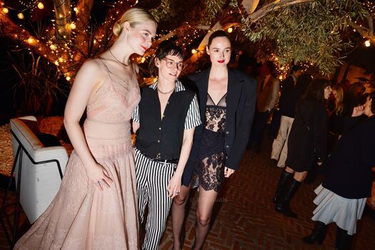 Renate reinsve page leaked private photo uncensored HD quality