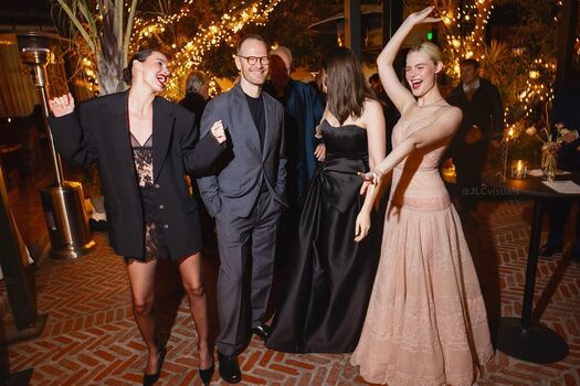 Renate reinsve page leaked private photo uncensored HD quality