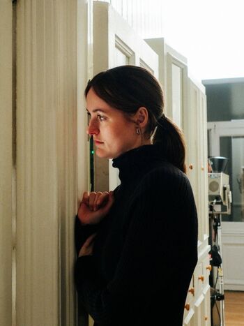 Renate reinsve page leaked private photo uncensored HD quality