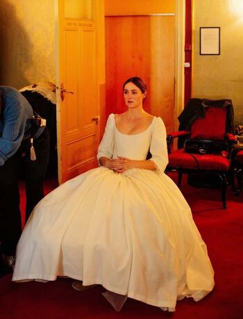 Renate reinsve page leaked private photo uncensored HD quality