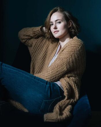 Renate reinsve page leaked private photo uncensored HD quality