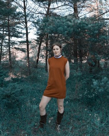 Renate reinsve page leaked private photo uncensored HD quality