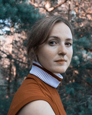 Renate reinsve page leaked private photo uncensored HD quality