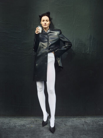 Renate reinsve page leaked private photo uncensored HD quality