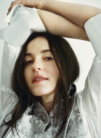 Renate reinsve page leaked private photo uncensored HD quality