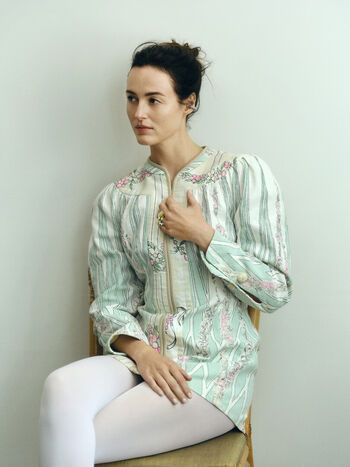 Renate reinsve page leaked private photo uncensored HD quality