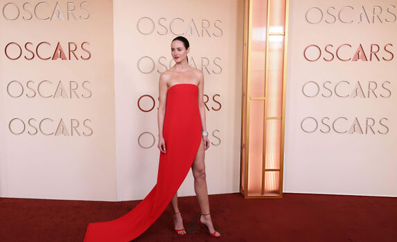 Renate reinsve page leaked private photo uncensored HD quality