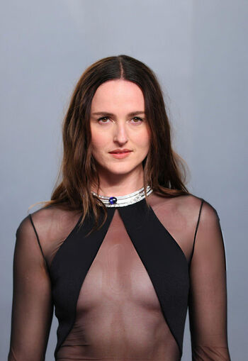 Renate reinsve leaked private photo uncensored HD quality