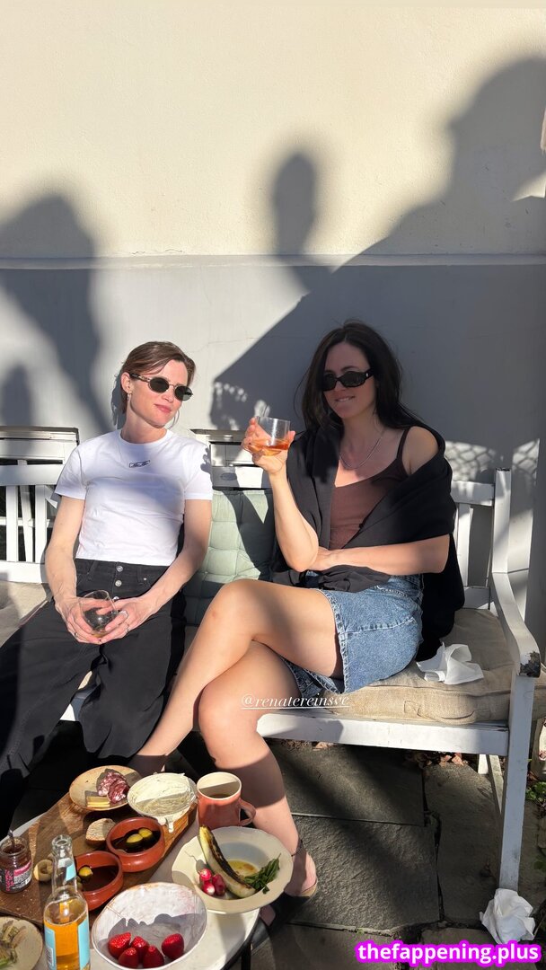 Page/ leaked private photo uncensored HD quality