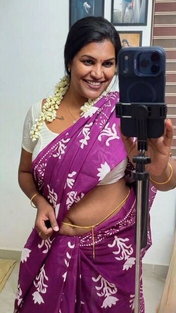 Reshma rechu leaked private photo uncensored HD quality