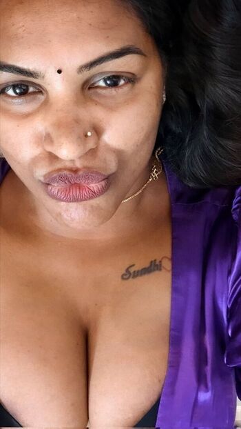 Reshma rechu leaked private photo uncensored HD quality