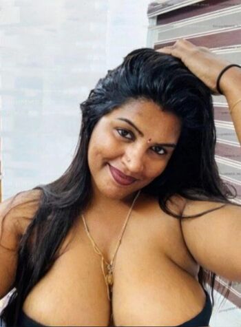 Reshma rechu leaked private photo uncensored HD quality