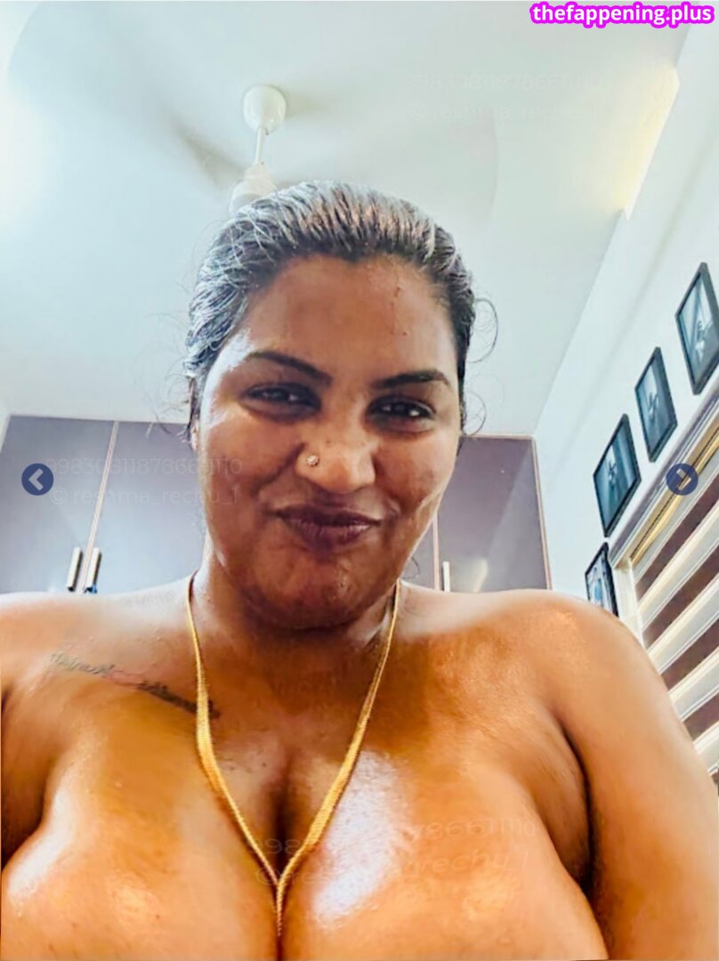 Page/ leaked private photo uncensored HD quality