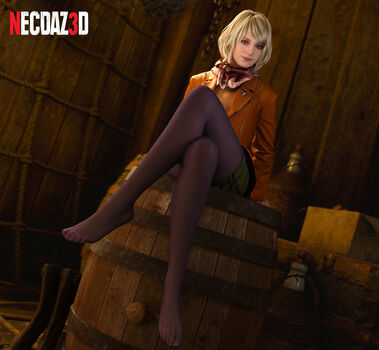 Resident evil page leaked private photo uncensored HD quality