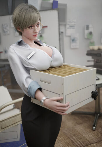 Resident evil page leaked private photo uncensored HD quality