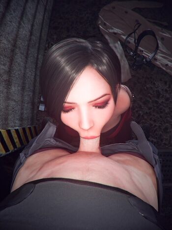 Resident evil page leaked private photo uncensored HD quality