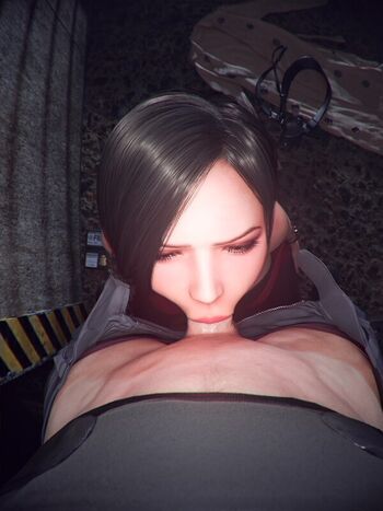 Resident evil page leaked private photo uncensored HD quality