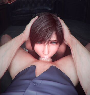 Resident evil page leaked private photo uncensored HD quality