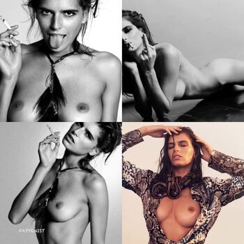 Retrousse tits leaked private photo uncensored HD quality