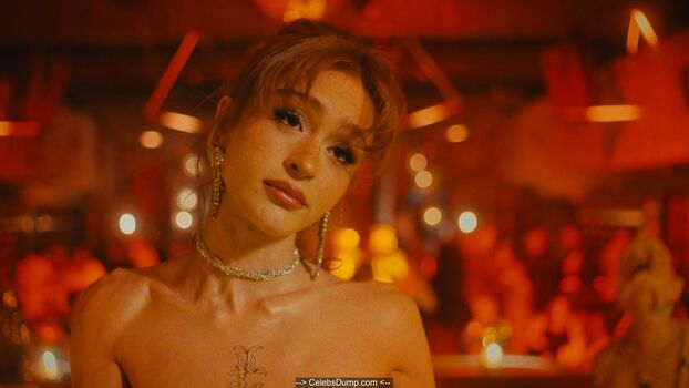 Reyhan asena keskinci leaked private photo uncensored HD quality