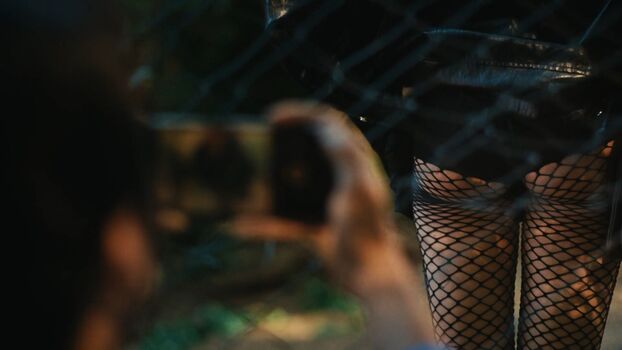 Reyhan asena keskinci leaked private photo uncensored HD quality