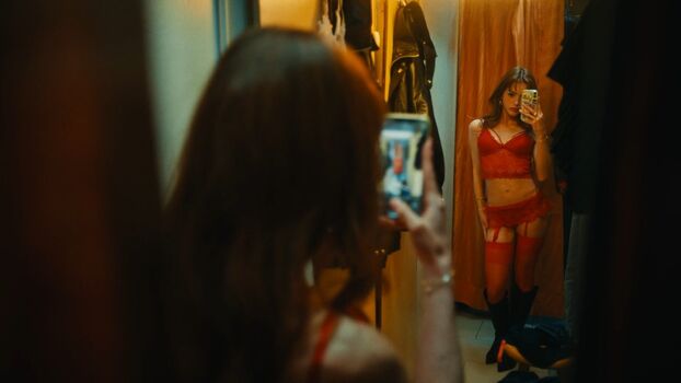 Reyhan asena keskinci leaked private photo uncensored HD quality