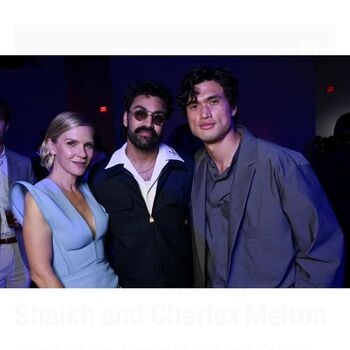 Rhea seehorn page leaked private photo uncensored HD quality