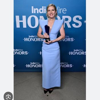 Rhea seehorn page leaked private photo uncensored HD quality