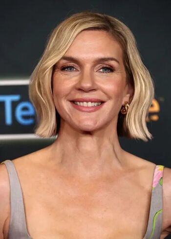 Rhea seehorn page leaked private photo uncensored HD quality