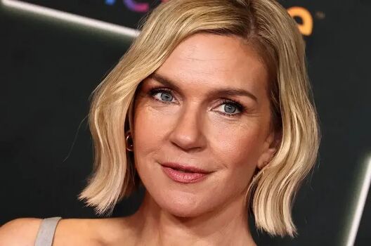Rhea seehorn page leaked private photo uncensored HD quality