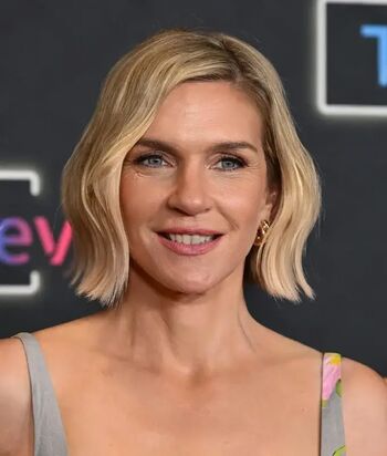 Rhea seehorn page leaked private photo uncensored HD quality