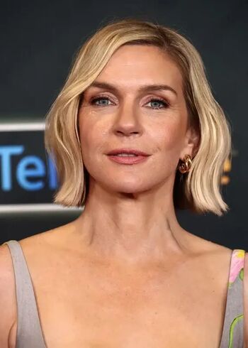 Rhea seehorn page leaked private photo uncensored HD quality