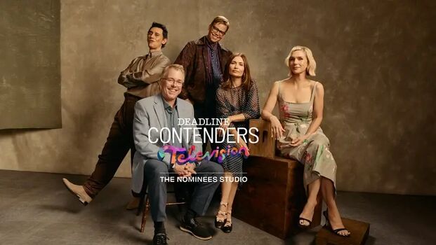 Rhea seehorn leaked private photo uncensored HD quality