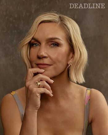 Rhea seehorn leaked private photo uncensored HD quality