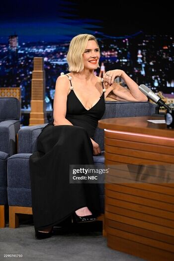 Rhea seehorn leaked private photo uncensored HD quality