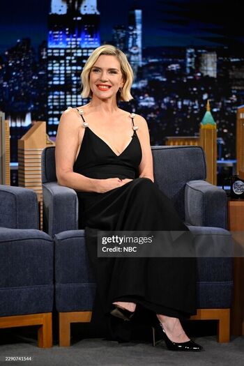 Rhea seehorn leaked private photo uncensored HD quality