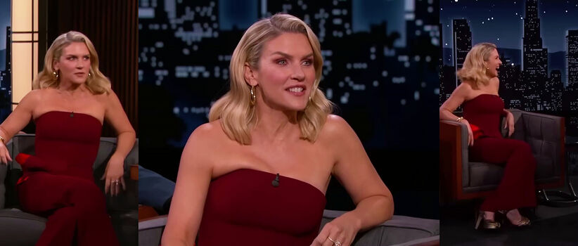 Rhea seehorn leaked private photo uncensored HD quality