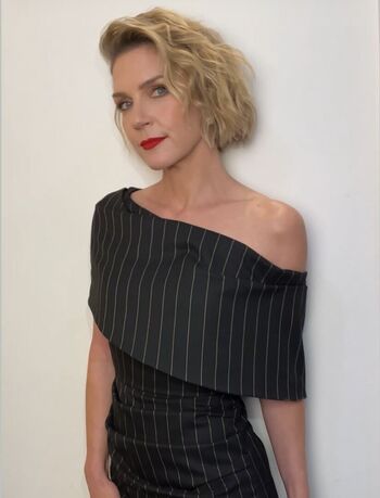 Rhea seehorn leaked private photo uncensored HD quality