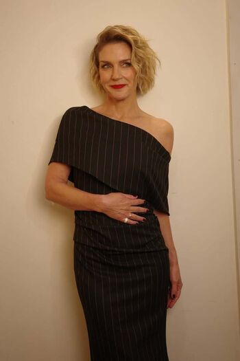 Rhea seehorn leaked private photo uncensored HD quality