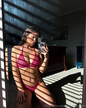 Rhian sugden  page leaked private photo uncensored HD quality