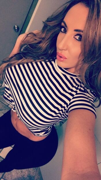 Richelle ryan page leaked private photo uncensored HD quality