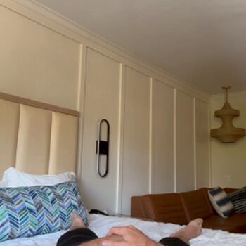 Richelle ryan leaked private photo uncensored HD quality