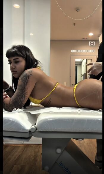Rigbytremloko leaked private photo uncensored HD quality