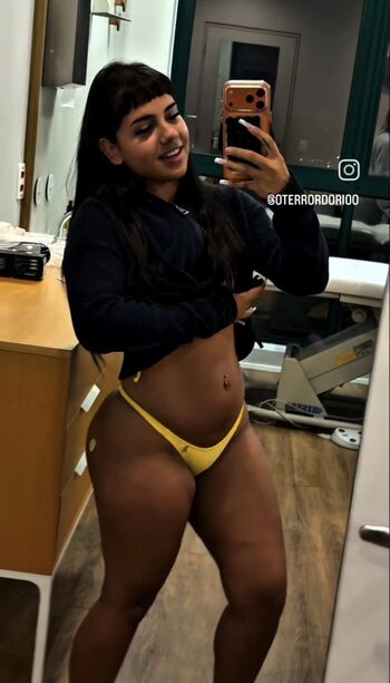 Rigbytremloko leaked private photo uncensored HD quality