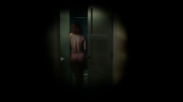 Rihanna  page leaked private photo uncensored HD quality