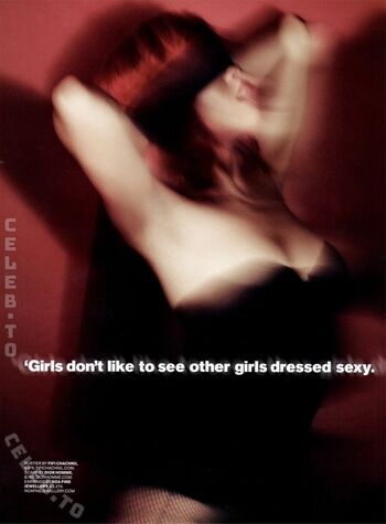 Rihanna  page leaked private photo uncensored HD quality