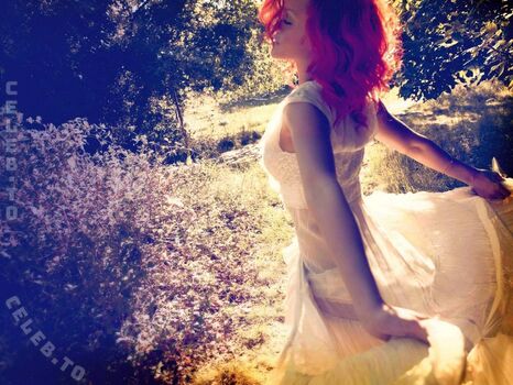 Rihanna  page leaked private photo uncensored HD quality