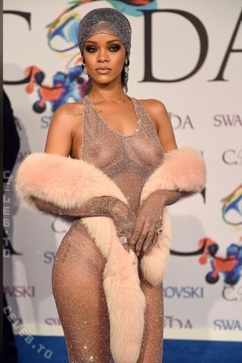 Rihanna leaked private photo uncensored HD quality