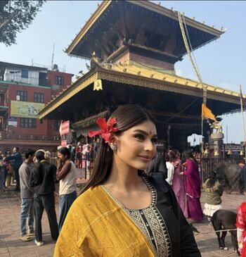 Rijupoudel leaked private photo uncensored HD quality