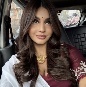 Rijupoudel leaked private photo uncensored HD quality